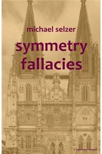 Symmetry Fallacies