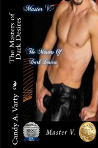 The Masters of Dark Desires