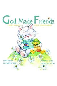 Easter Books Catholic