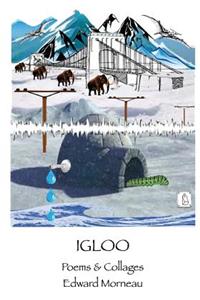 Igloo
