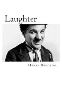 Bergson, Laughter