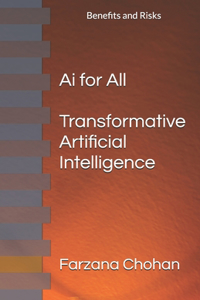 AI for All