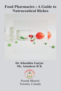 Food Pharmacies