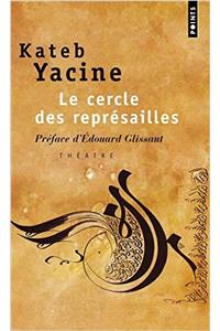 Le cercle des represailles