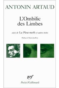 Ombilic Des Limb Pese