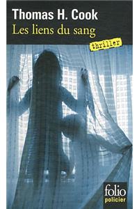 Liens Du Sang 1
