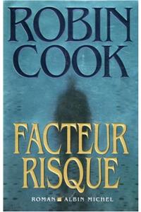 Facteur Risque