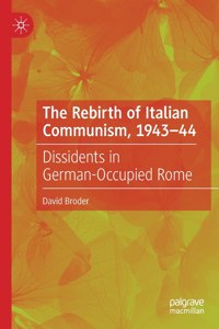 The International Society Tradition