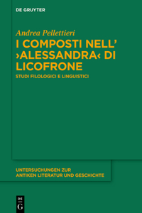 I Composti Nell'>alessandra