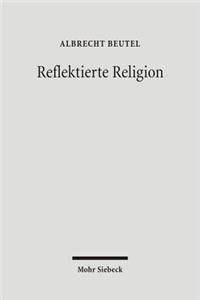 Reflektierte Religion