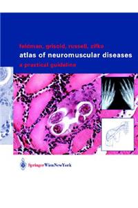 Atlas of Neuromuscular Diseases: A Practical Guideline