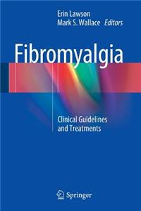 Fibromyalgia