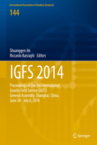 Igfs 2014