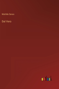 Dal Vero