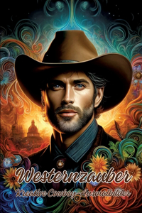 Westernzauber