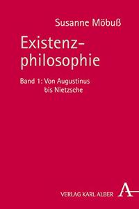 Existenzphilosophie