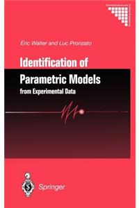 Identification of Parametric Models