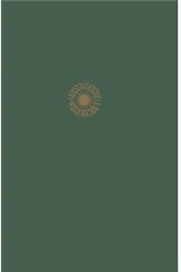 Aus dem Leben der Vögel