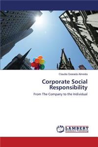 Corporate Social Responsibility