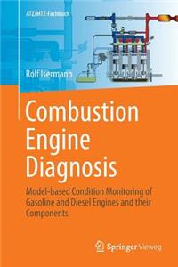 Combustion Engine Diagnosis