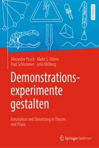 Demonstrationsexperimente Gestalten