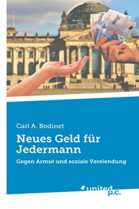 Neues Geld für Jedermann