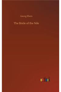The Bride of the Nile
