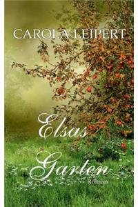 Elsas Garten