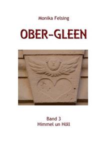 Ober-Gleen