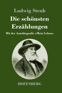 Die schönsten Erzählungen