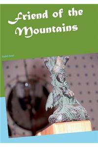 Friend of the Mountains