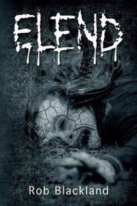 Elend