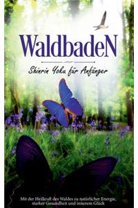 Waldbaden