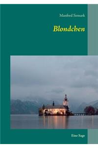 Blondchen