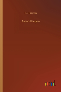 Aaron the Jew