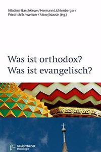 Theologie InterdisziplinAr