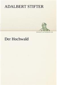Hochwald