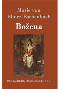 Bozena