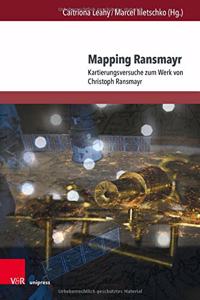 Mapping Ransmayr