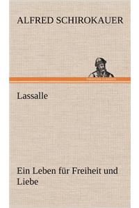 Lassalle