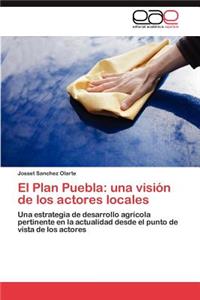 Plan Puebla