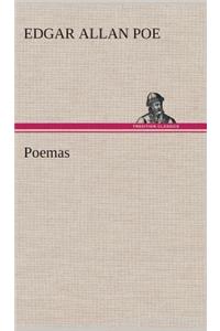 Poemas