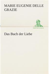 Buch der Liebe