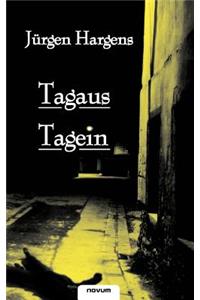 Tagaus - Tagein