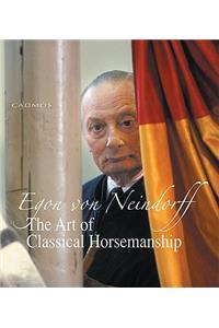 Art of Classical Horsemanship