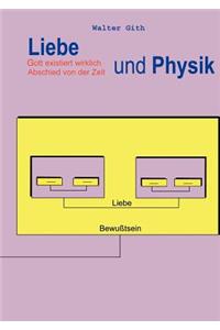 Liebe und Physik