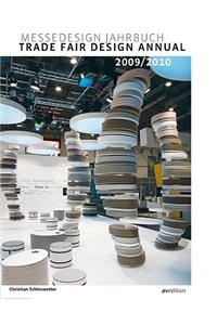 Trade Fair Design Annual 2009/2010