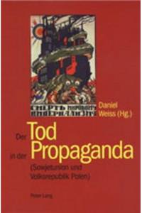 Der Tod in Der Propaganda