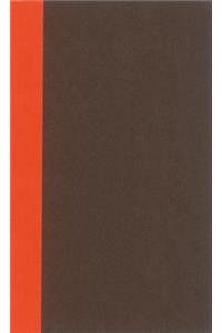 Tuotilo - Archaologie Eines Fruhmittelalterlichen Kunstlers