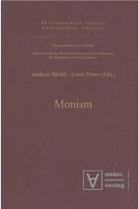 Monism